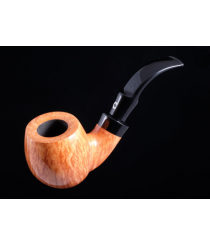 Курительная трубка IL CEPPO C511-10