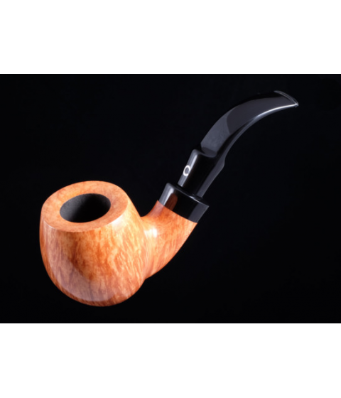 Курительная трубка IL CEPPO C511-10