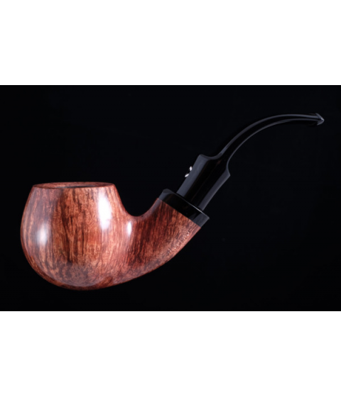 Курительная трубка IL CEPPO C511-11