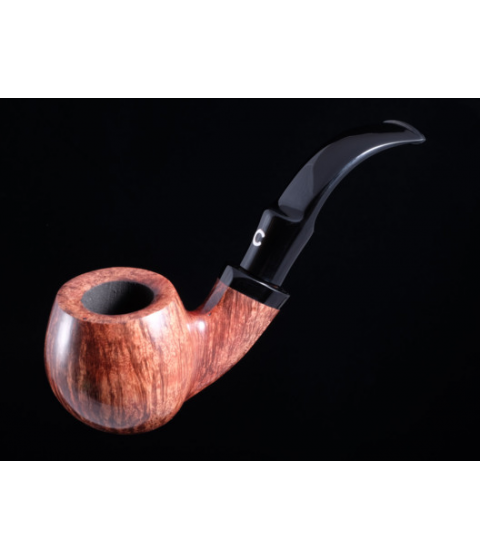 Курительная трубка IL CEPPO C511-11