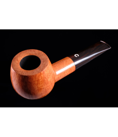 Курительная трубка IL CEPPO C511-1
