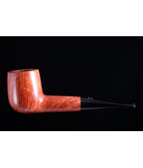 Курительная трубка IL CEPPO C511-2