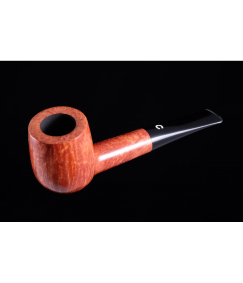 Курительная трубка IL CEPPO C511-2