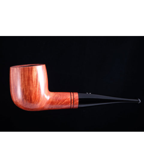Курительная трубка IL CEPPO C511-3