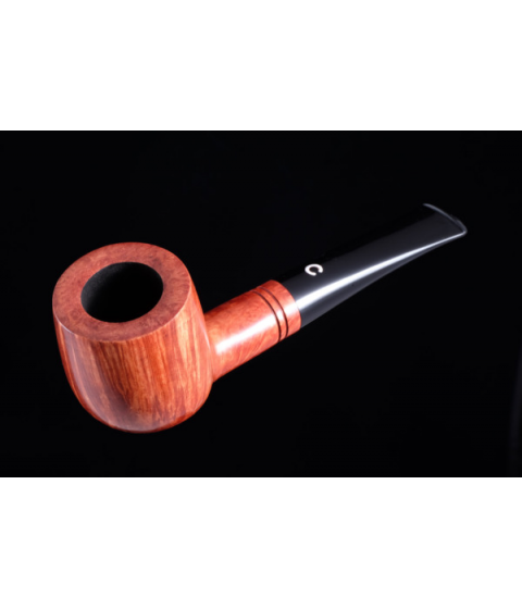 Курительная трубка IL CEPPO C511-3