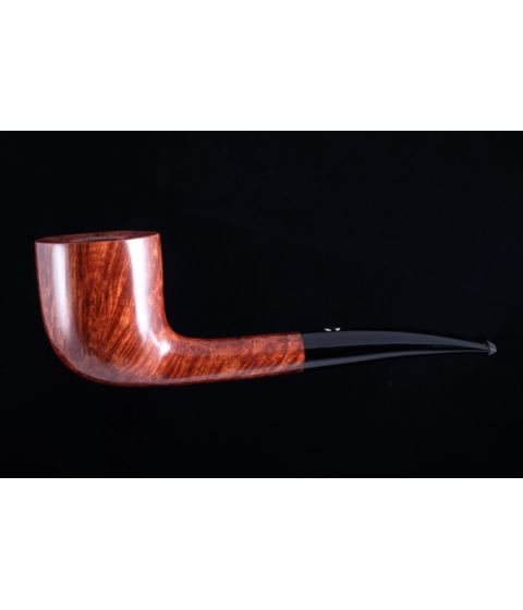 Курительная трубка IL CEPPO C511-4