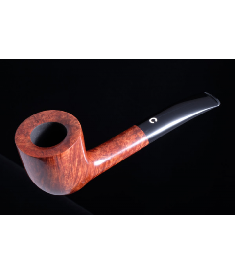 Курительная трубка IL CEPPO C511-4