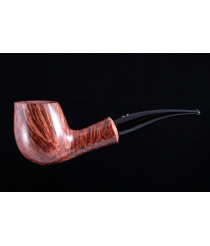 Курительная трубка IL CEPPO C511-5