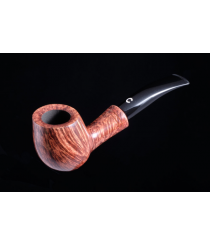 Курительная трубка IL CEPPO C511-5