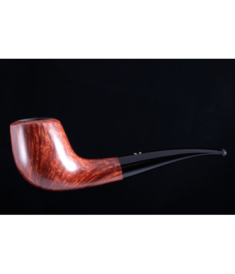 Курительная трубка IL CEPPO C511-6