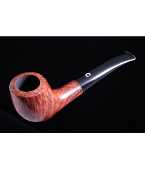 Курительная трубка IL CEPPO C511-6