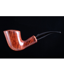 Курительная трубка IL CEPPO C511-7