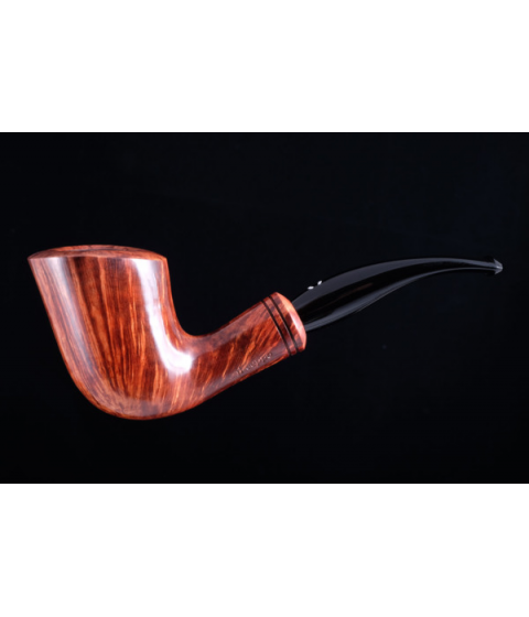 Курительная трубка IL CEPPO C511-7