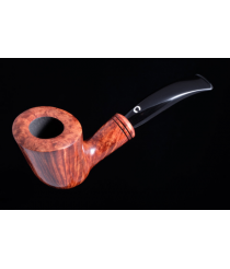 Курительная трубка IL CEPPO C511-7
