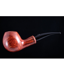 Курительная трубка IL CEPPO C511-8