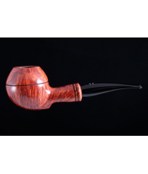 Курительная трубка IL CEPPO C511-9