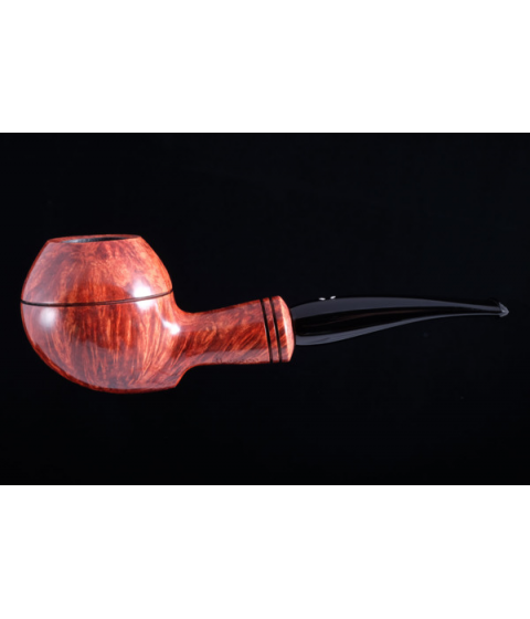 Курительная трубка IL CEPPO C511-9