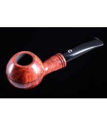 Курительная трубка IL CEPPO C511-9