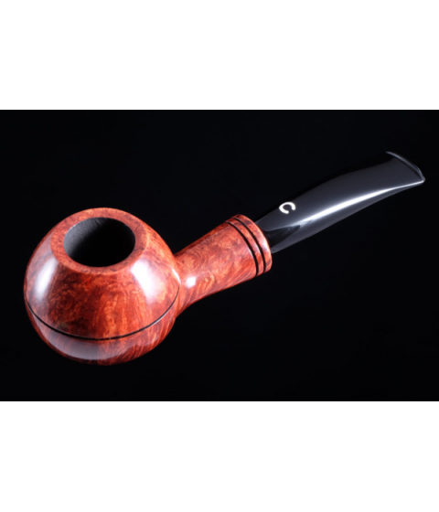 Курительная трубка IL CEPPO C511-9