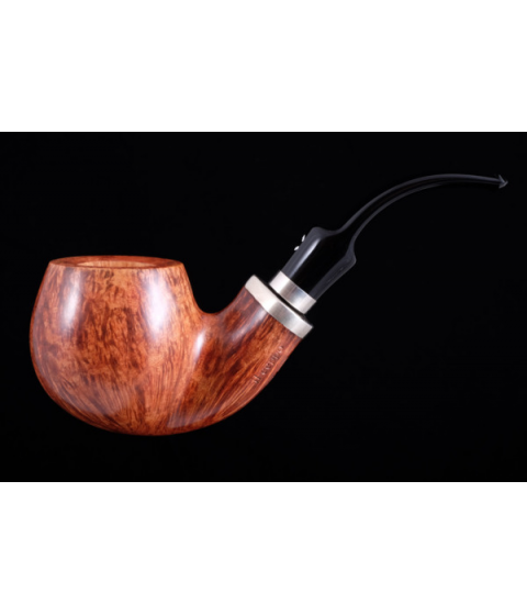 Курительная трубка IL CEPPO C551-1