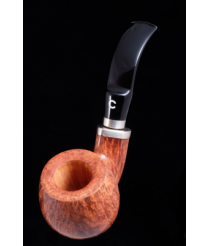 Курительная трубка IL CEPPO C551-1