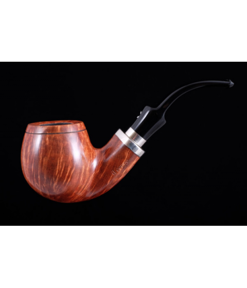 Курительная трубка IL CEPPO C551-2