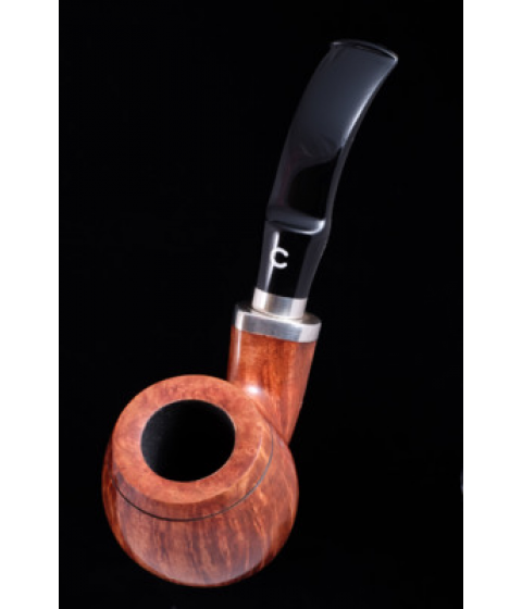 Курительная трубка IL CEPPO C551-2