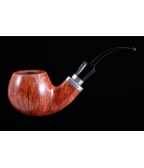 Курительная трубка IL CEPPO C551-3