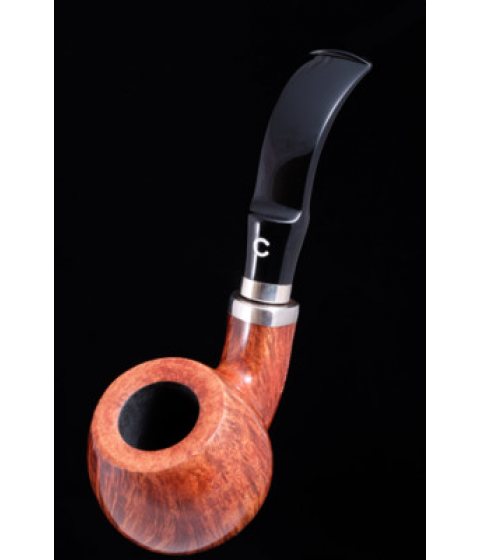 Курительная трубка IL CEPPO C551-3