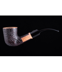 Курительная трубка IL CEPPO C880-1
