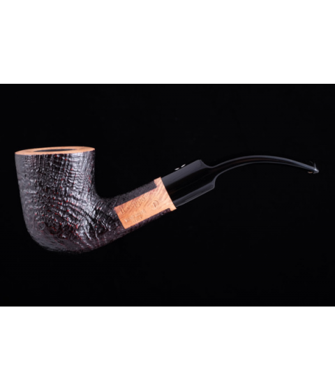 Курительная трубка IL CEPPO C880-1