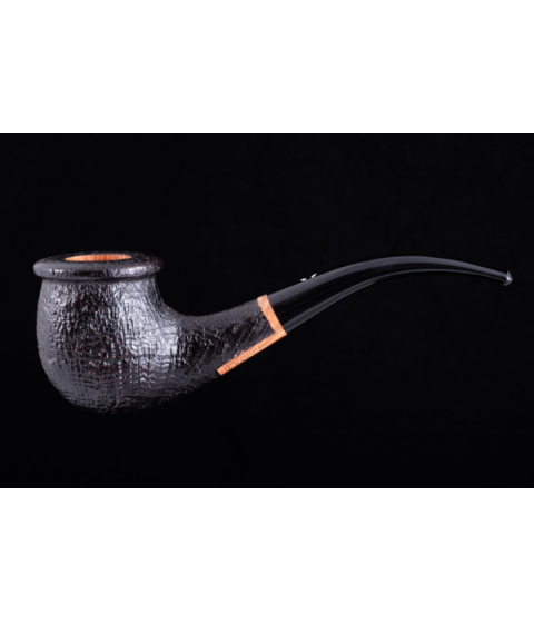 Курительная трубка IL CEPPO C880-2