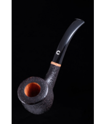 Курительная трубка IL CEPPO C880-2