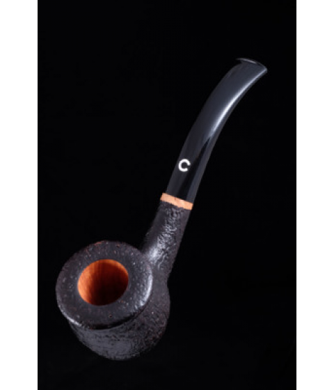 Курительная трубка IL CEPPO C880-2