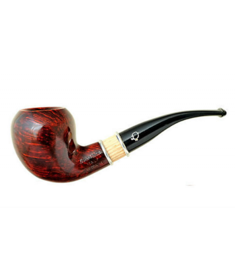 Курительная трубка Lorenzetti Opera Dark Brown 06