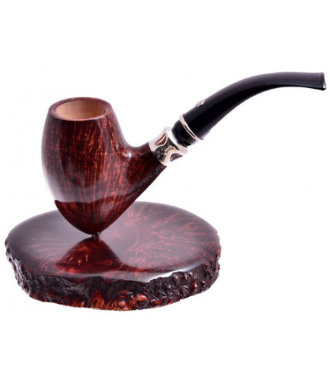 Курительная трубка Mastro de Paja 2013 664