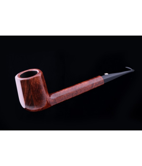 Курительная трубка Mastro De Paja 3A M591-2