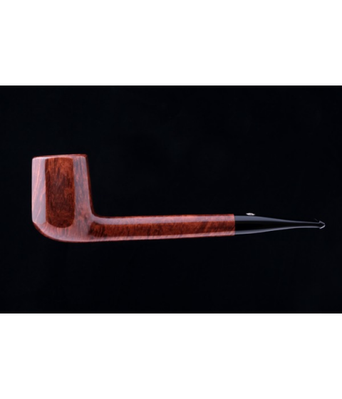 Курительная трубка Mastro De Paja 3A M591-2