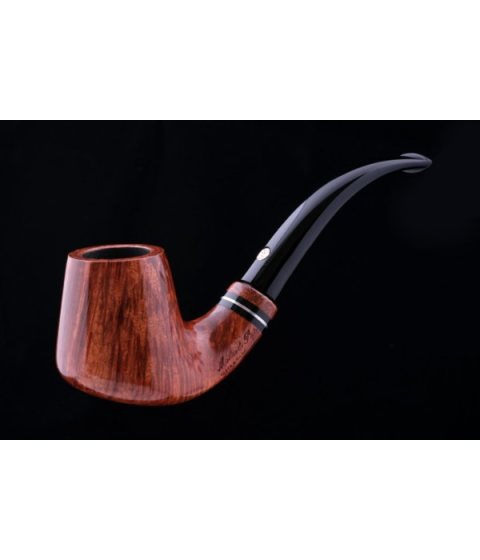 Курительная трубка Mastro De Paja 3A M591-3