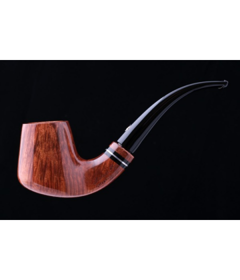 Курительная трубка Mastro De Paja 3A M591-3