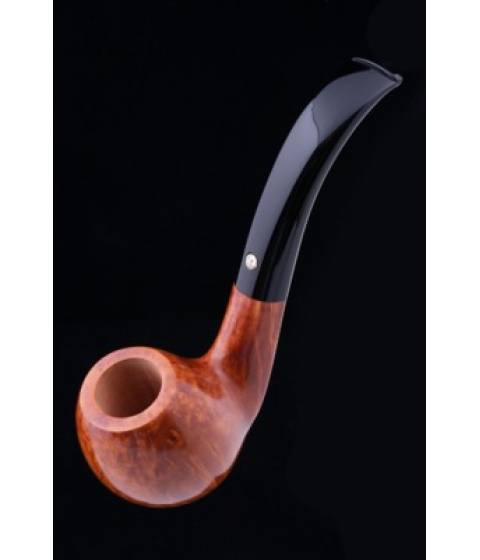 Курительная трубка Mastro De Paja 3A M881-1