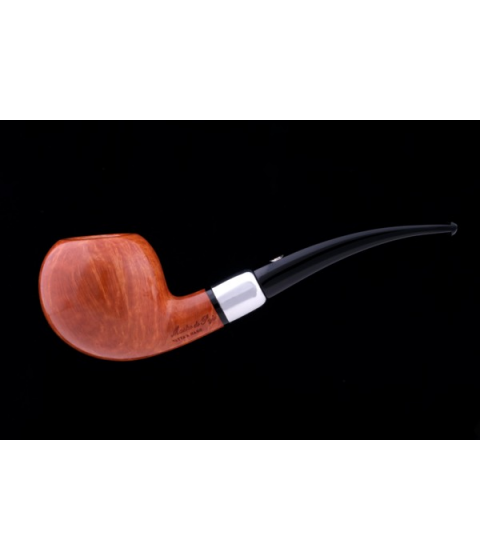Курительная трубка Mastro De Paja 3B P M591-4