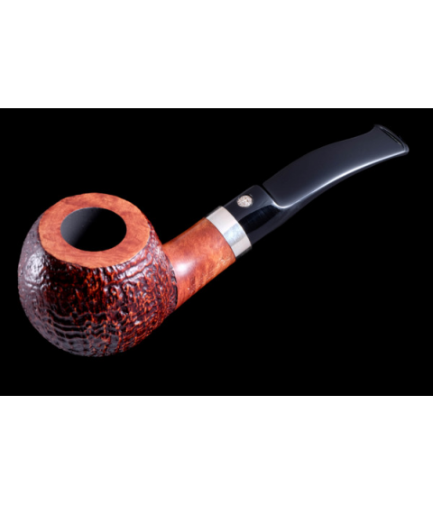 Курительная трубка Mastro De Paja Blast Classica M521-10