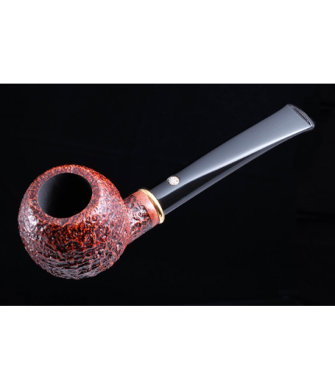 Курительная трубка Mastro De Paja Blast Classica M521-13