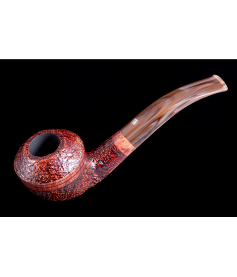 Курительная трубка Mastro De Paja Blast Classica M521-4