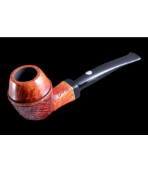 Курительная трубка Mastro De Paja Blast Classica M521-7