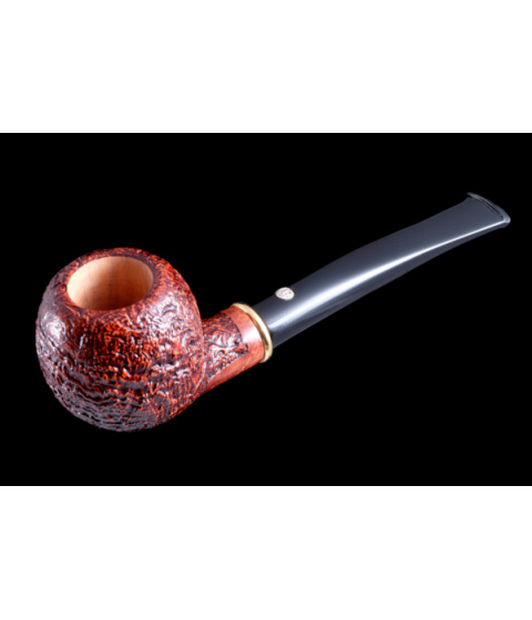 Курительная трубка Mastro De Paja Blast Classica M521-8