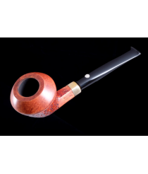 Курительная трубка Mastro De Paja Blast Classica M521-9
