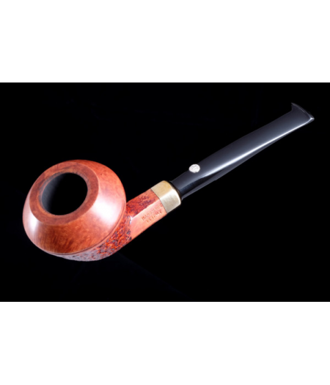 Курительная трубка Mastro De Paja Blast Classica M521-9