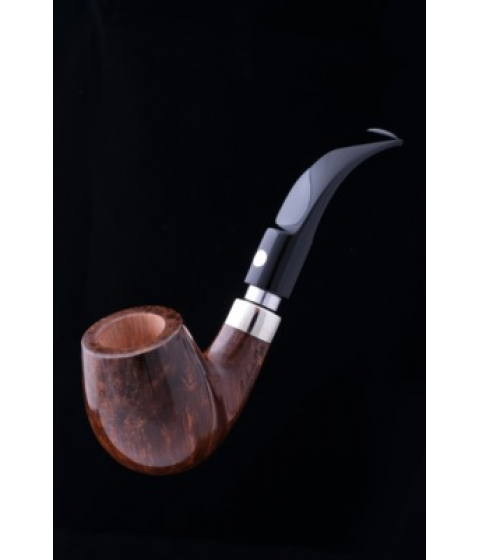 Курительная трубка Mastro De Paja CA S M591-1